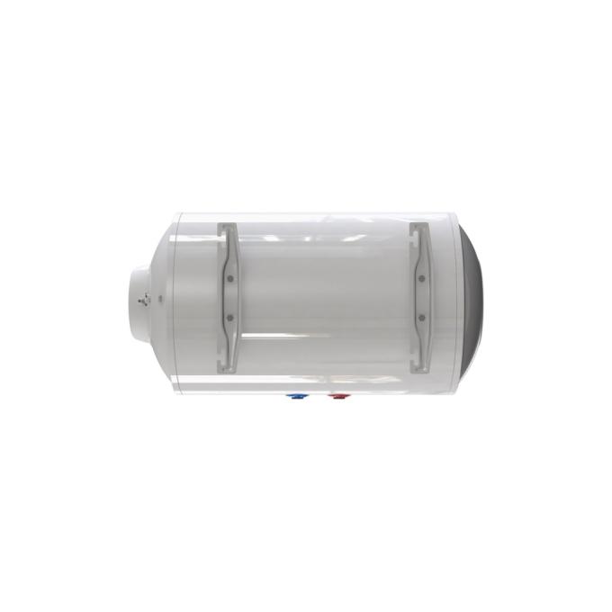 LEOV LH Dry 100 l