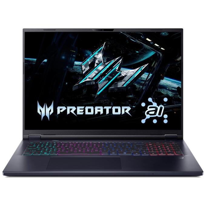 Acer NH.QVHEU.00A