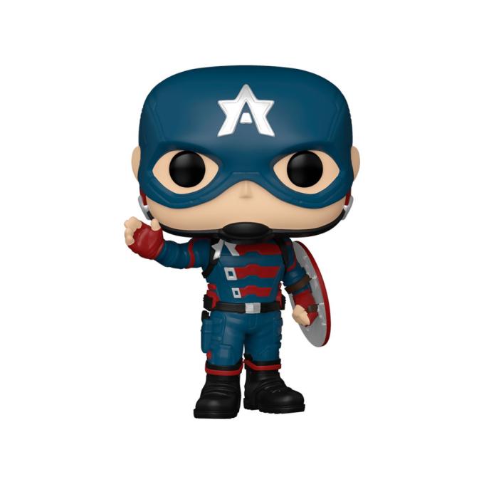 Funko Pop 51627