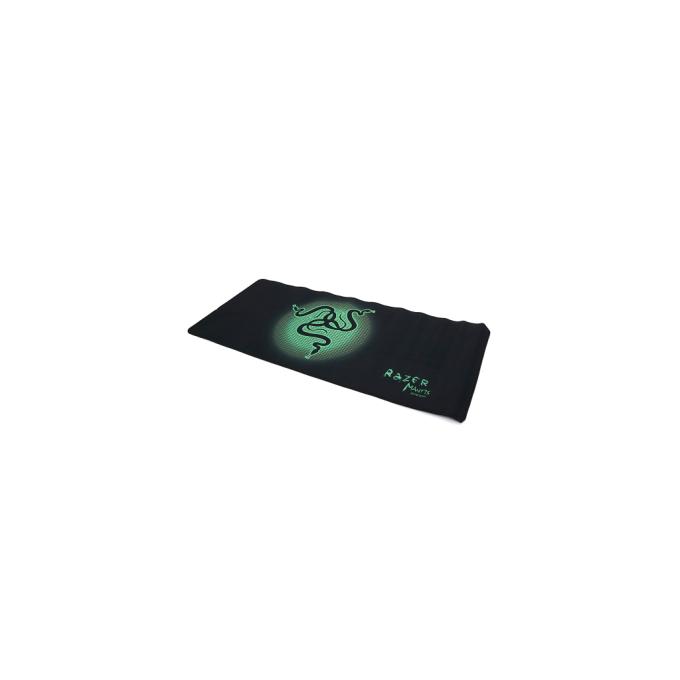 VOLTRONIC YT-MRS/B37