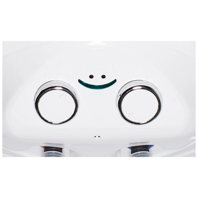 Shivaki SH WH 1.5 30