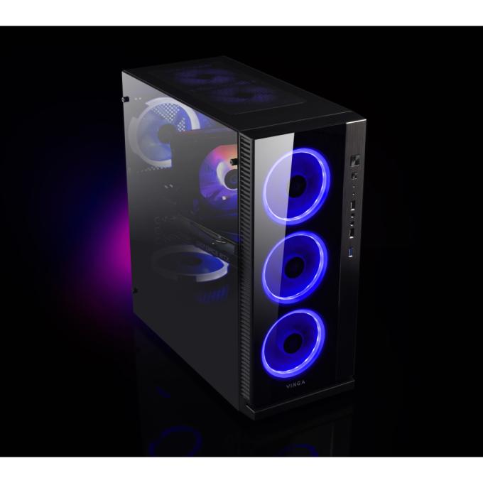 Vinga I5M16G3060W.D5294