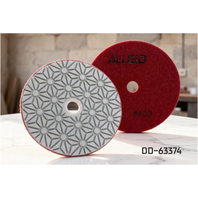 Alloid DD-63374