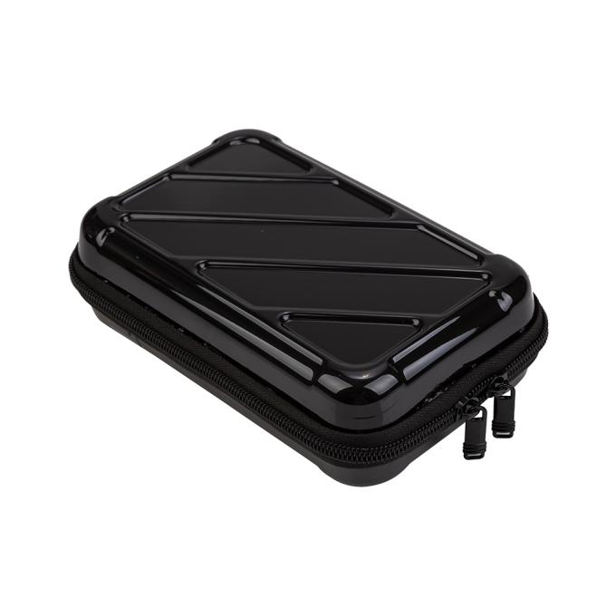 PowerPlant HC380541
