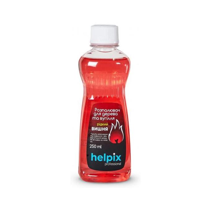 Helpix 4823075800599
