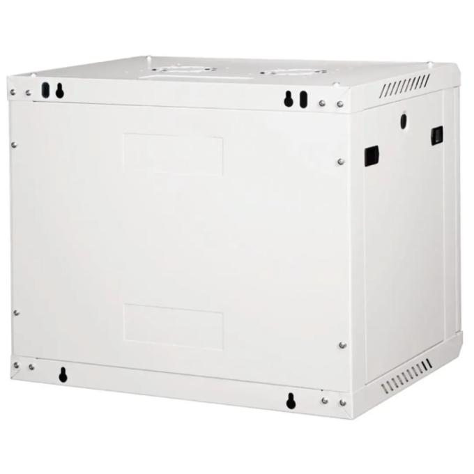 Hypernet PL-WMNC66-9U