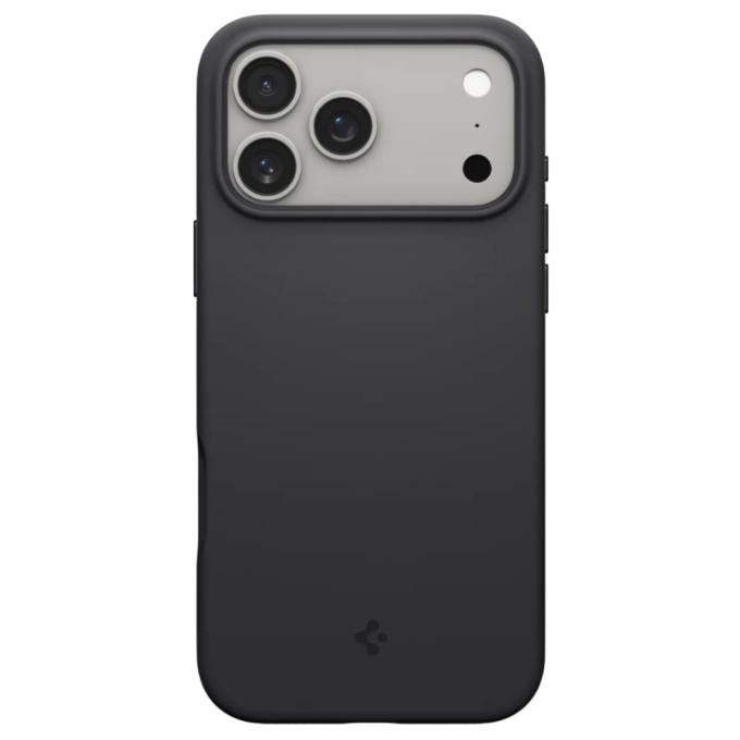 Spigen ACS10270