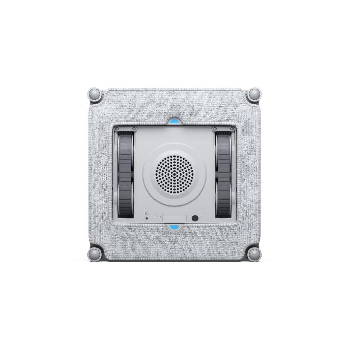Ecovacs WG841-01