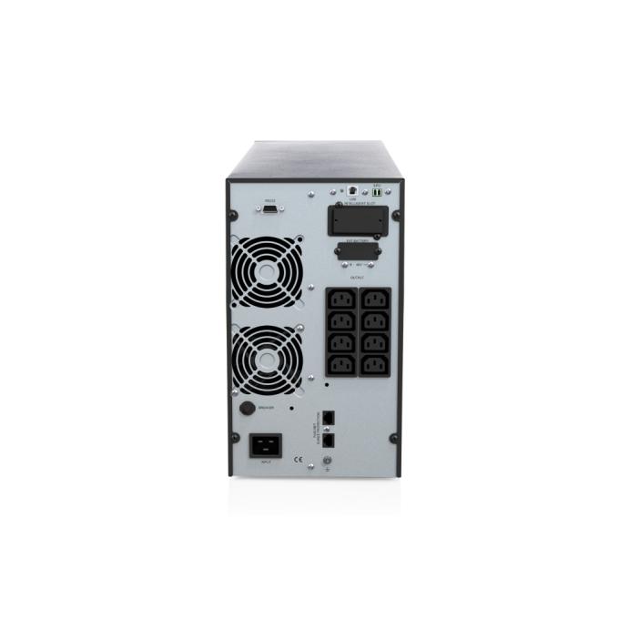 DIGITUS DN-170131