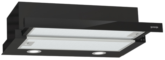 Gorenje 735442