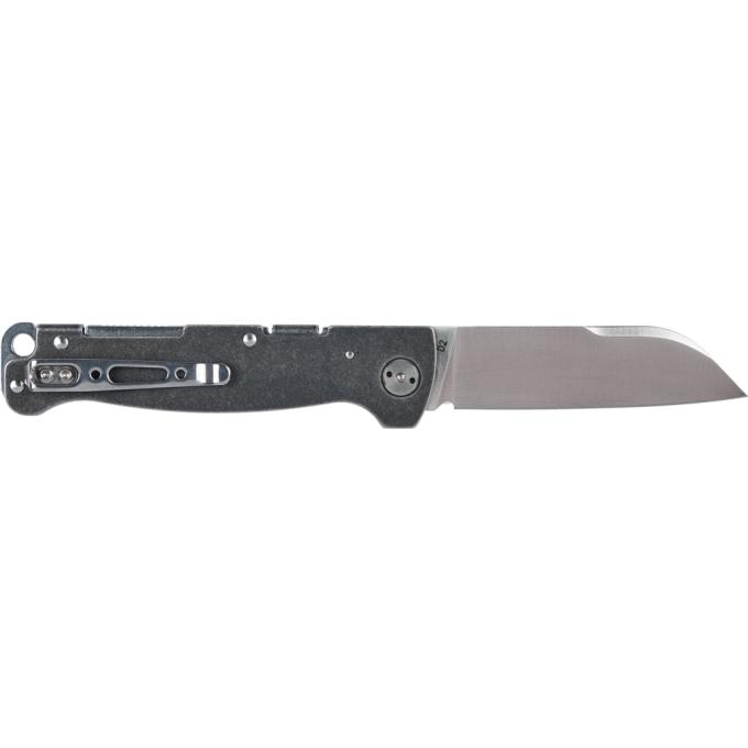 Boker 01BO867