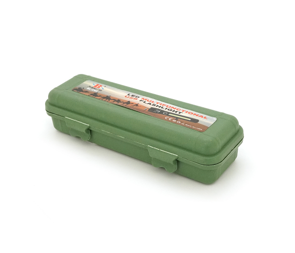 Bailong BL-C73-P50