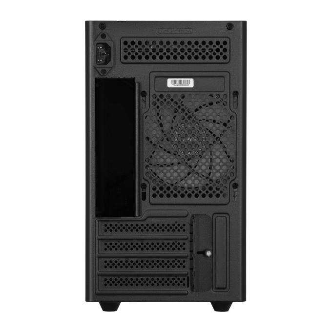 2E 2E-V350B