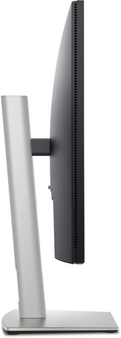 Dell 210-BMGC