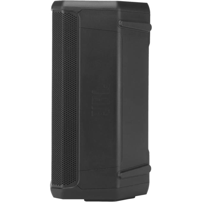 JBL JBL-PRX912-EK