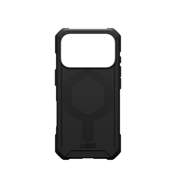 UAG 114540114040
