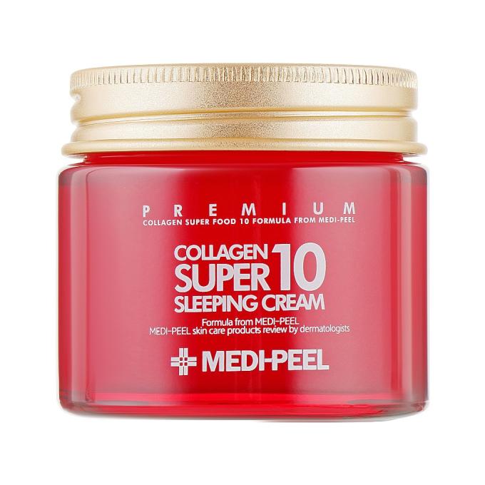 Medi-Peel 8809409342382