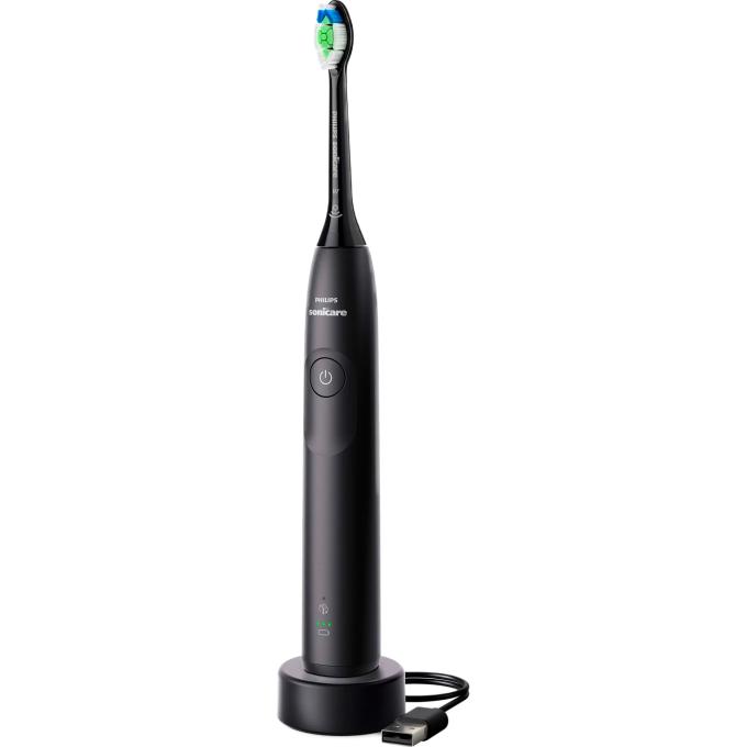 Philips HX7101/01
