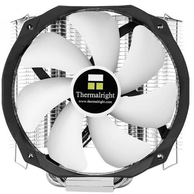 Thermalright TR-Le GRAND MACHO RT