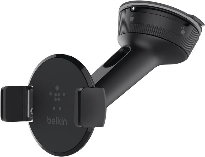 Belkin F8M978bt