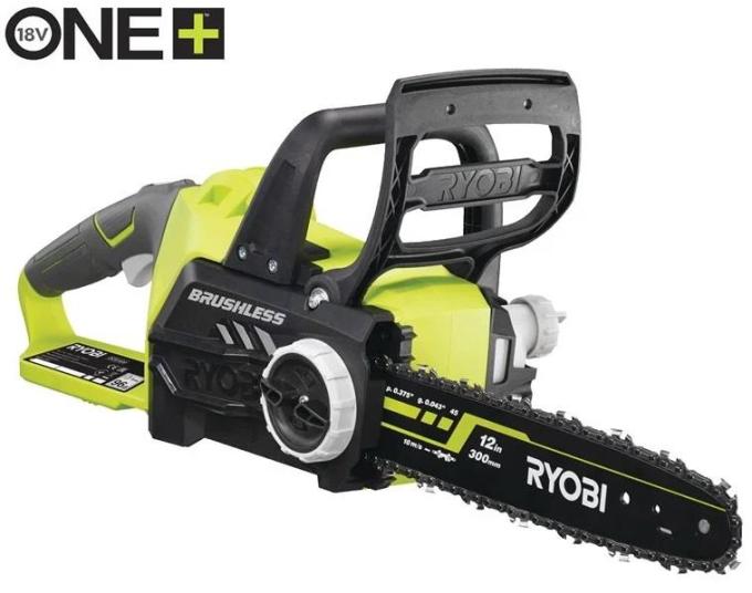 Ryobi 5133002829