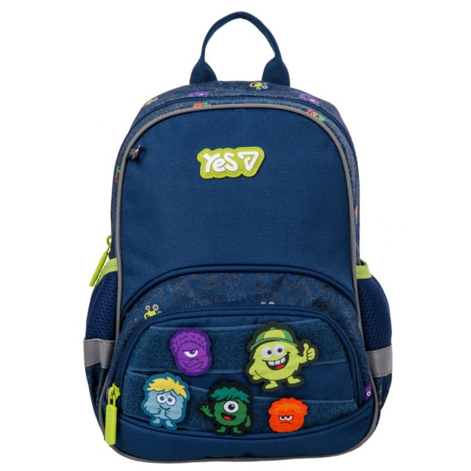 Yes 550447