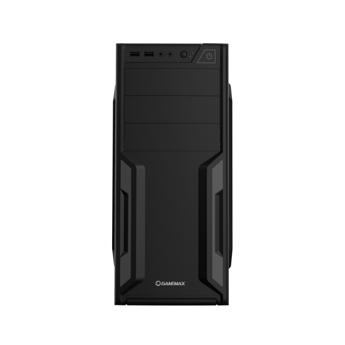 GAMEMAX MT515-450W