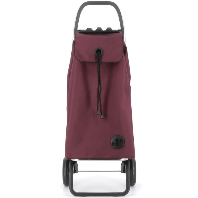 Rolser 929649