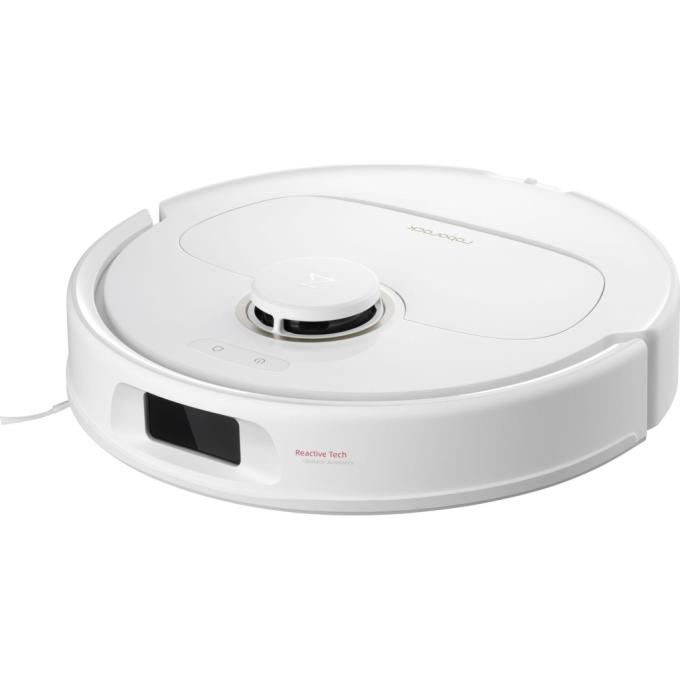 Roborock QRP02-00