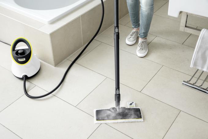 Karcher 1.513-400.0