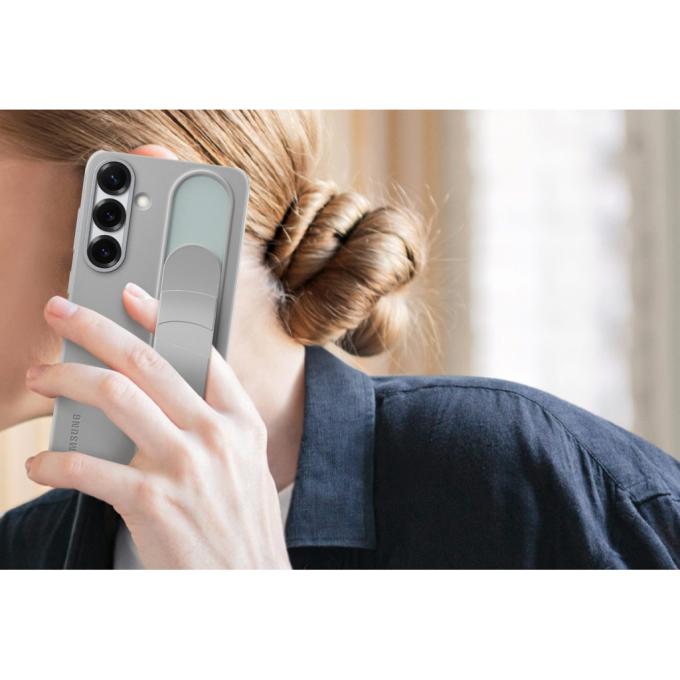 Samsung EF-GS936CJEGWW
