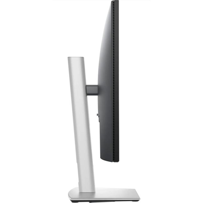 Dell 210-BRDS