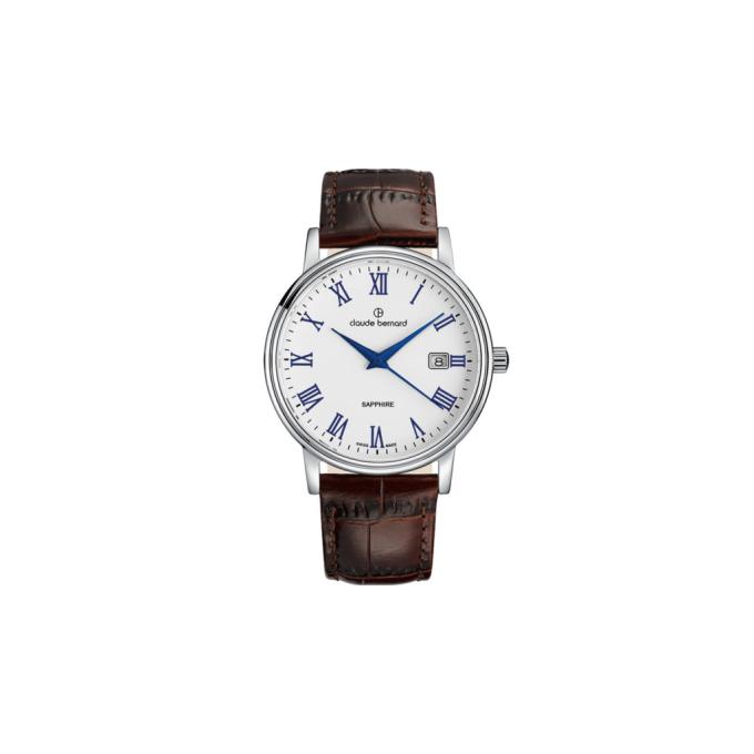 Claude Bernard 53009 3 ARBUN