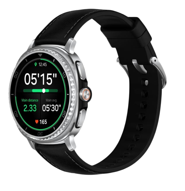 Samsung SM-L505FZKASEK