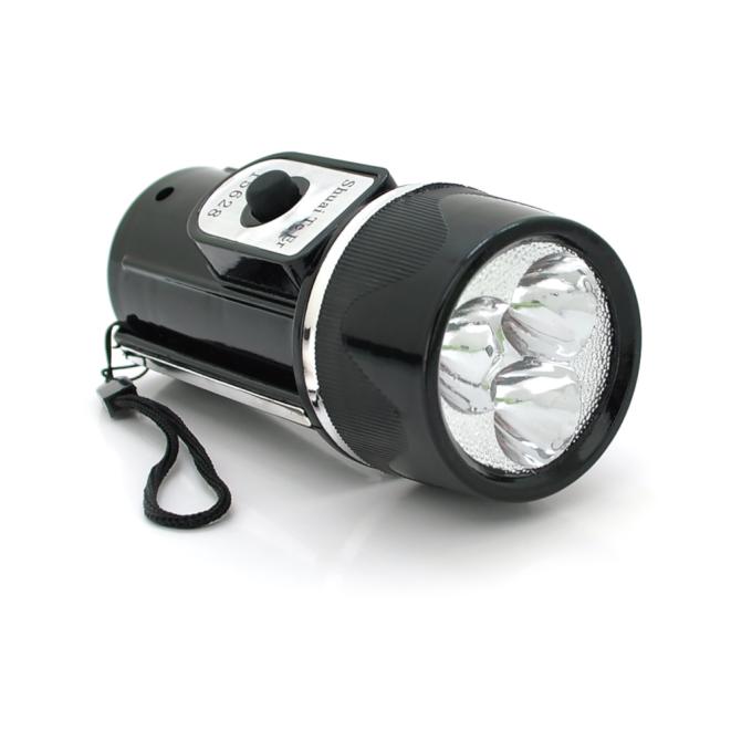 VOLTRONIC STF-15628