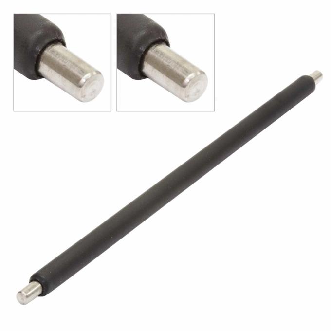 VTC PCRKMFS2100VTC