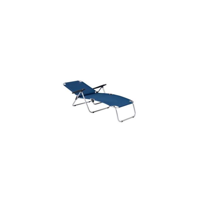 Bo-Camp DAS303259