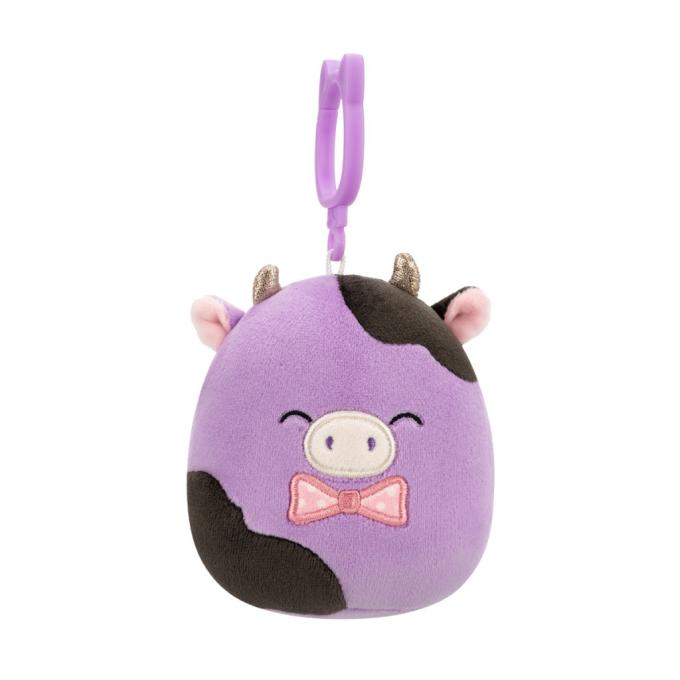 SQUISHMALLOWS SQCP00463