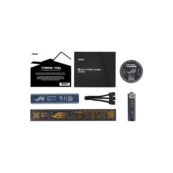 ASUS ROG-STRIX-RTX5070TI-O16G-GAMING