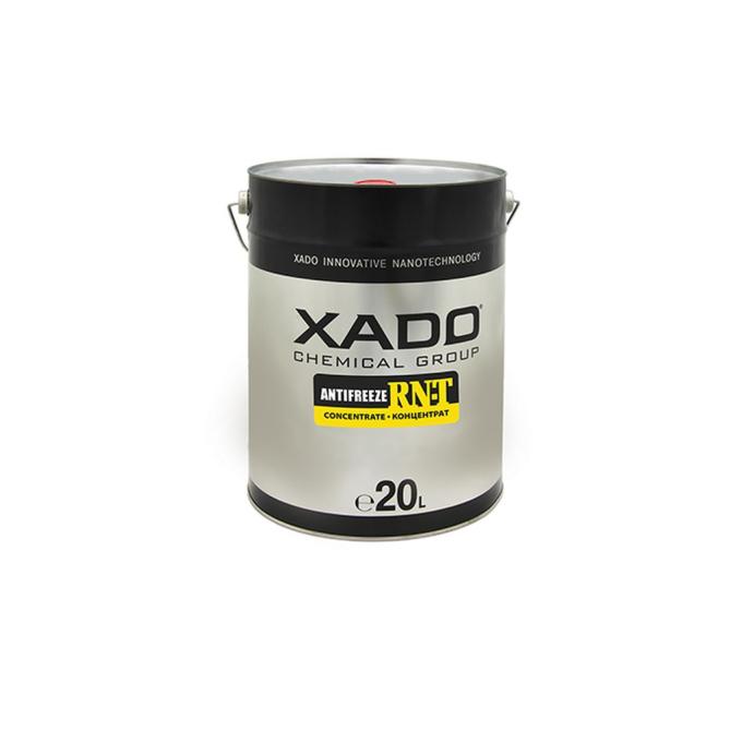 Xado ХА 50514