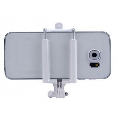 Монопод для селфи Aspiring SelfiePro 200 Ultra Mini Bluetooth SP2003005