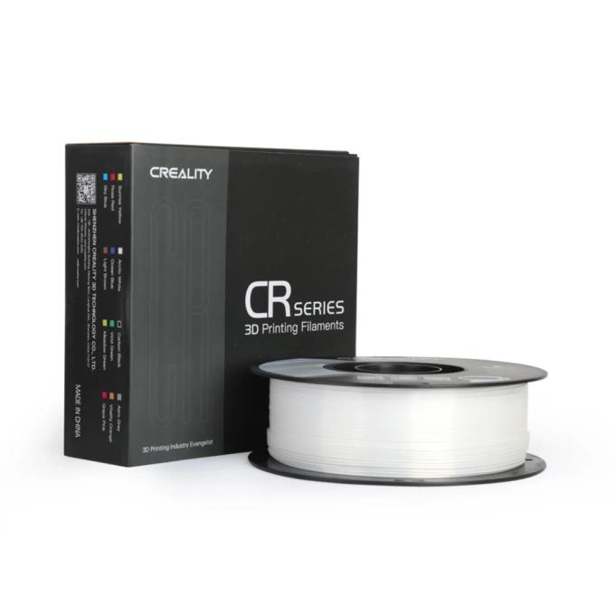 Creality 3301120004