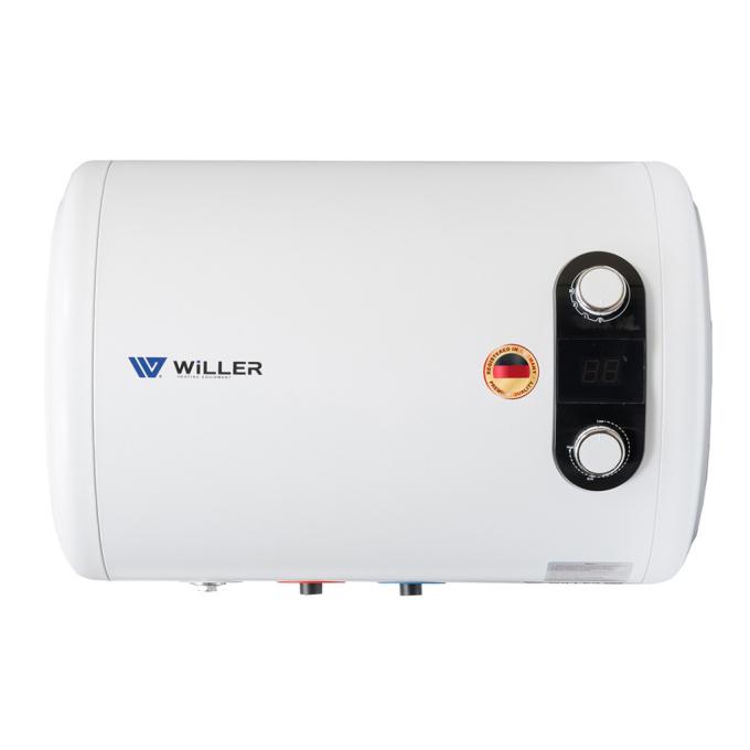 Willer EH50RI-Horizon
