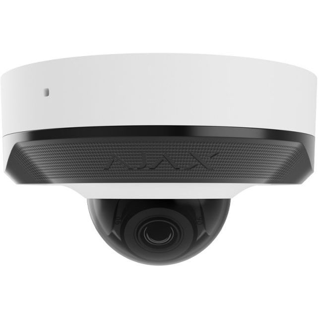 Ajax 000039327