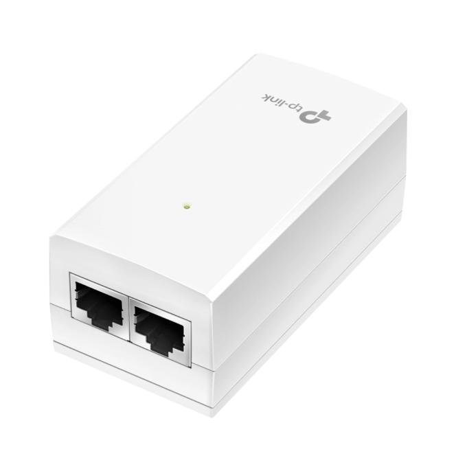 TP-Link POE4818G