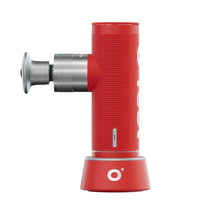 Oyeet MG-T1 Red