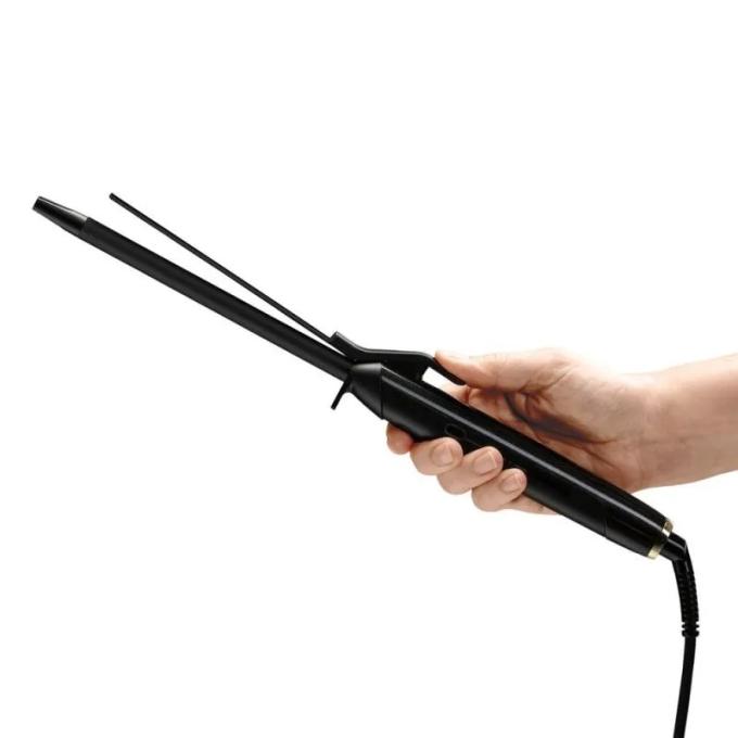 Babyliss Pro BAB2490E