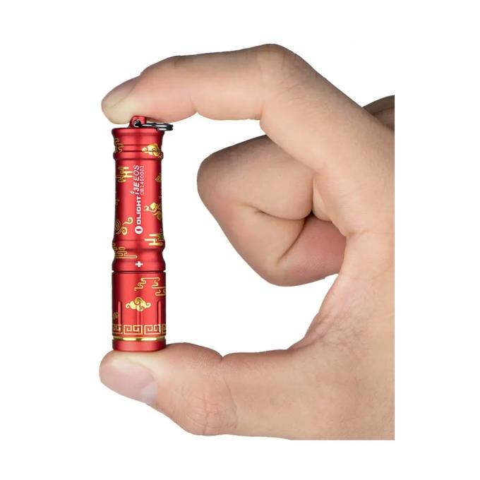 Olight 0.0000.3107