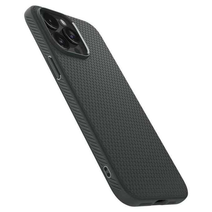 Spigen ACS06564