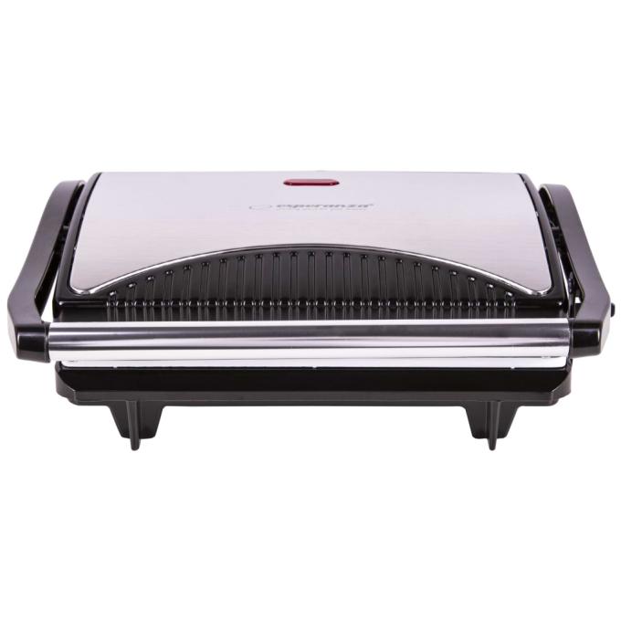 Esperanza EKG006